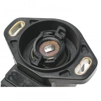 1991 Pontiac Firefly Throttle Position Sensor Standard Motor Products TH276 image 3 of 3