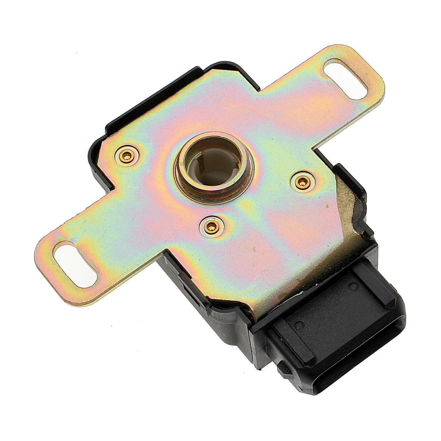 Standard Motor Products TH277 Throttle Position Sensor product image 1 of 3