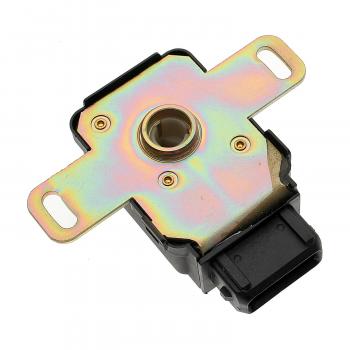 1989 Isuzu I-Mark Throttle Position Sensor Standard Motor Products TH277 image 1 of 3