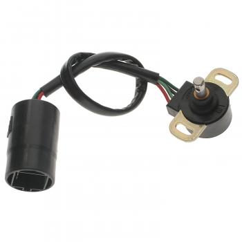 1985 Isuzu I-Mark Throttle Position Sensor Standard Motor Products TH278 image 1 of 3