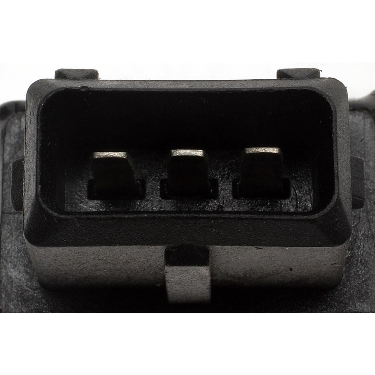 Standard Motor Products TH281 - Throttle Position Sensor Standard Motor Products TH281 Throttle Position Sensor product image 3 of 4