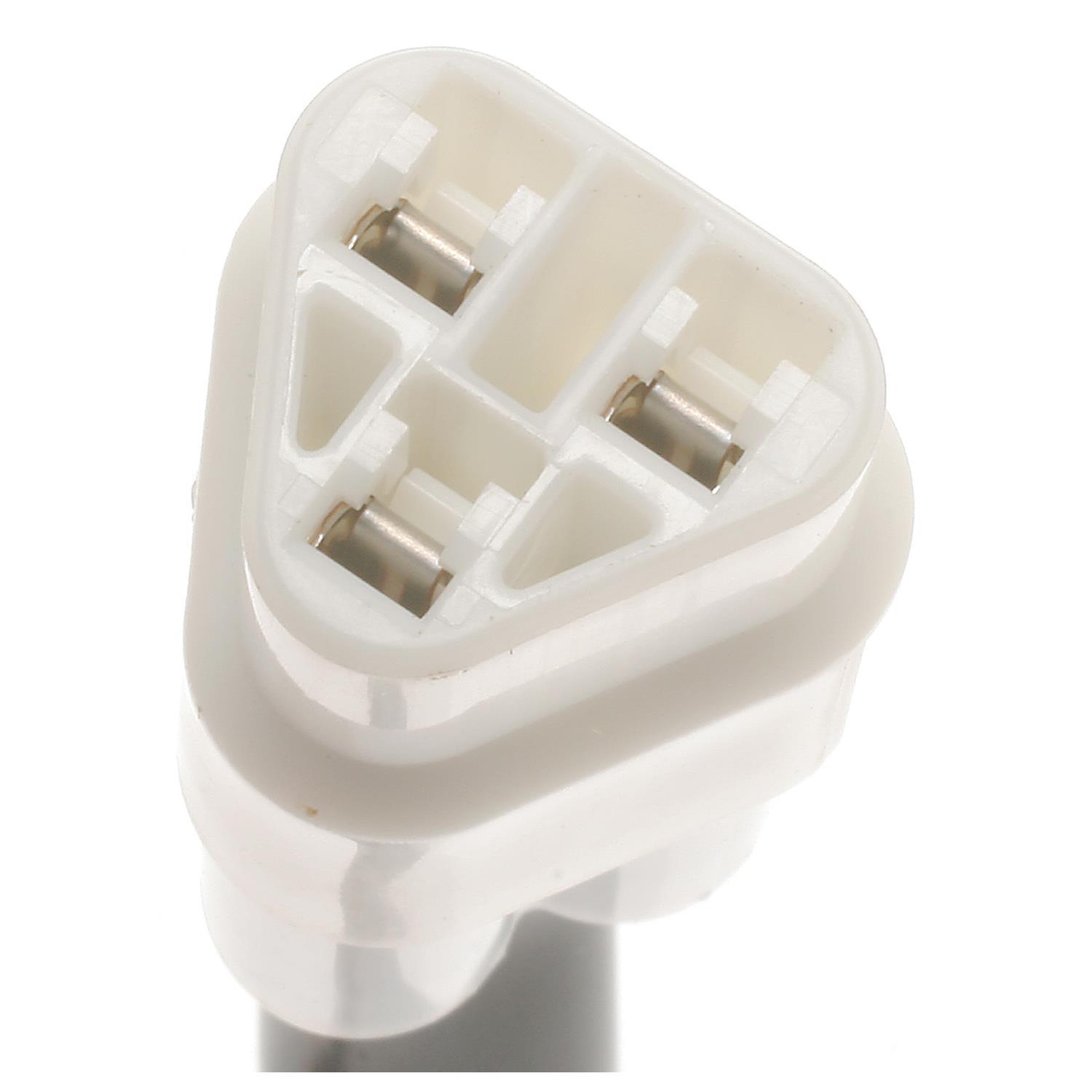 Standard Motor Products TH285 - Throttle Position Sensor Standard Motor Products TH285 Throttle Position Sensor product image 1 of 3
