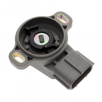 1997 Lexus SC400 Throttle Position Sensor Standard Motor Products TH287 image 1 of 3