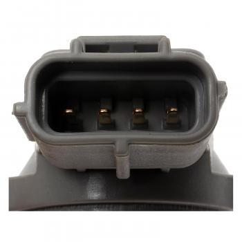 1997 Lexus SC400 Throttle Position Sensor Standard Motor Products TH287 image 3 of 3