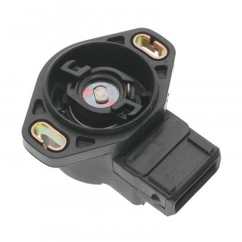 1992 Toyota MR2 Throttle Position Sensor Standard Motor Products TH288 image 1 of 3