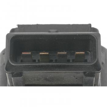 1992 Toyota MR2 Throttle Position Sensor Standard Motor Products TH288 image 3 of 3