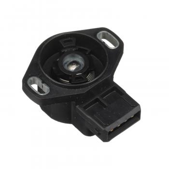 2006 Kia Amanti Throttle Position Sensor Standard Motor Products TH290 image 1 of 4
