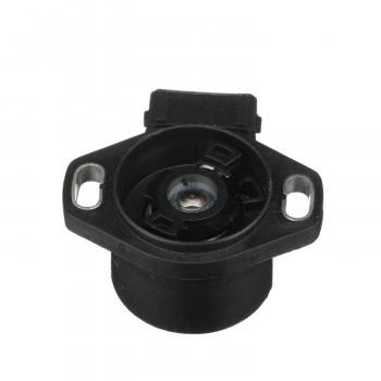 2006 Kia Amanti Throttle Position Sensor Standard Motor Products TH290 image 2 of 4