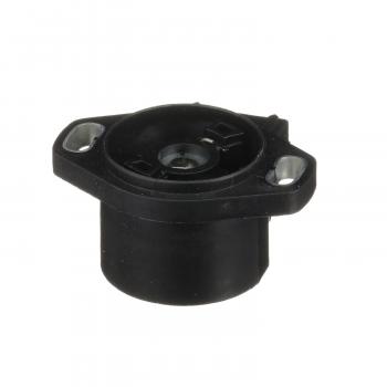 2006 Kia Amanti Throttle Position Sensor Standard Motor Products TH290 image 3 of 4