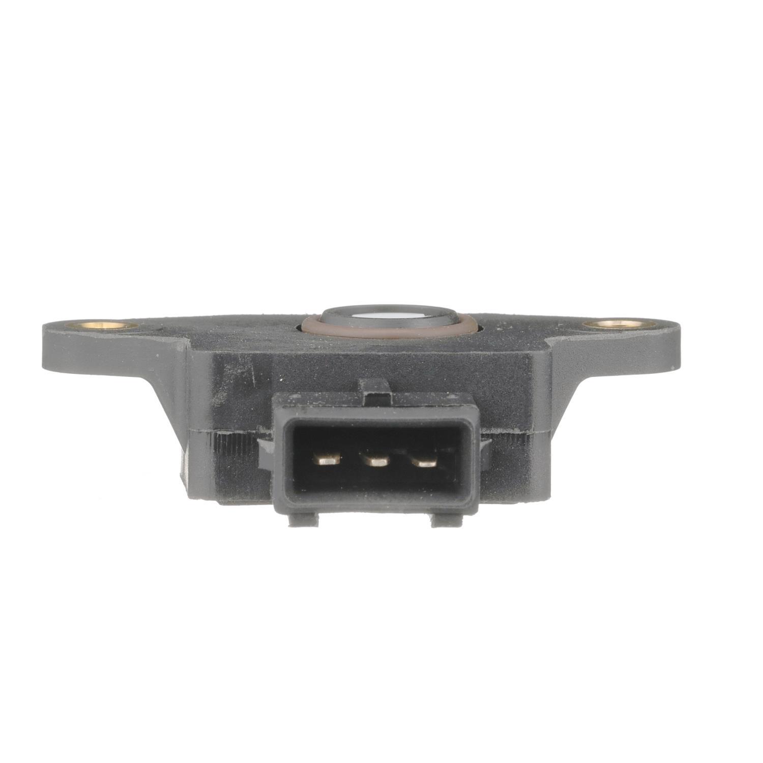 Standard Motor Products TH291 - Throttle Position Sensor Standard Motor Products TH291 Throttle Position Sensor product image 2 of 7
