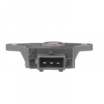 1996 Saab 900 Throttle Position Sensor Standard Motor Products TH291 image 2 of 4