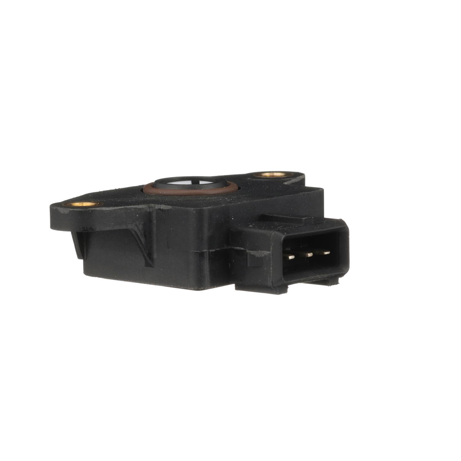 Standard Motor Products TH291 - Throttle Position Sensor Standard Motor Products TH291 Throttle Position Sensor product image 3 of 7