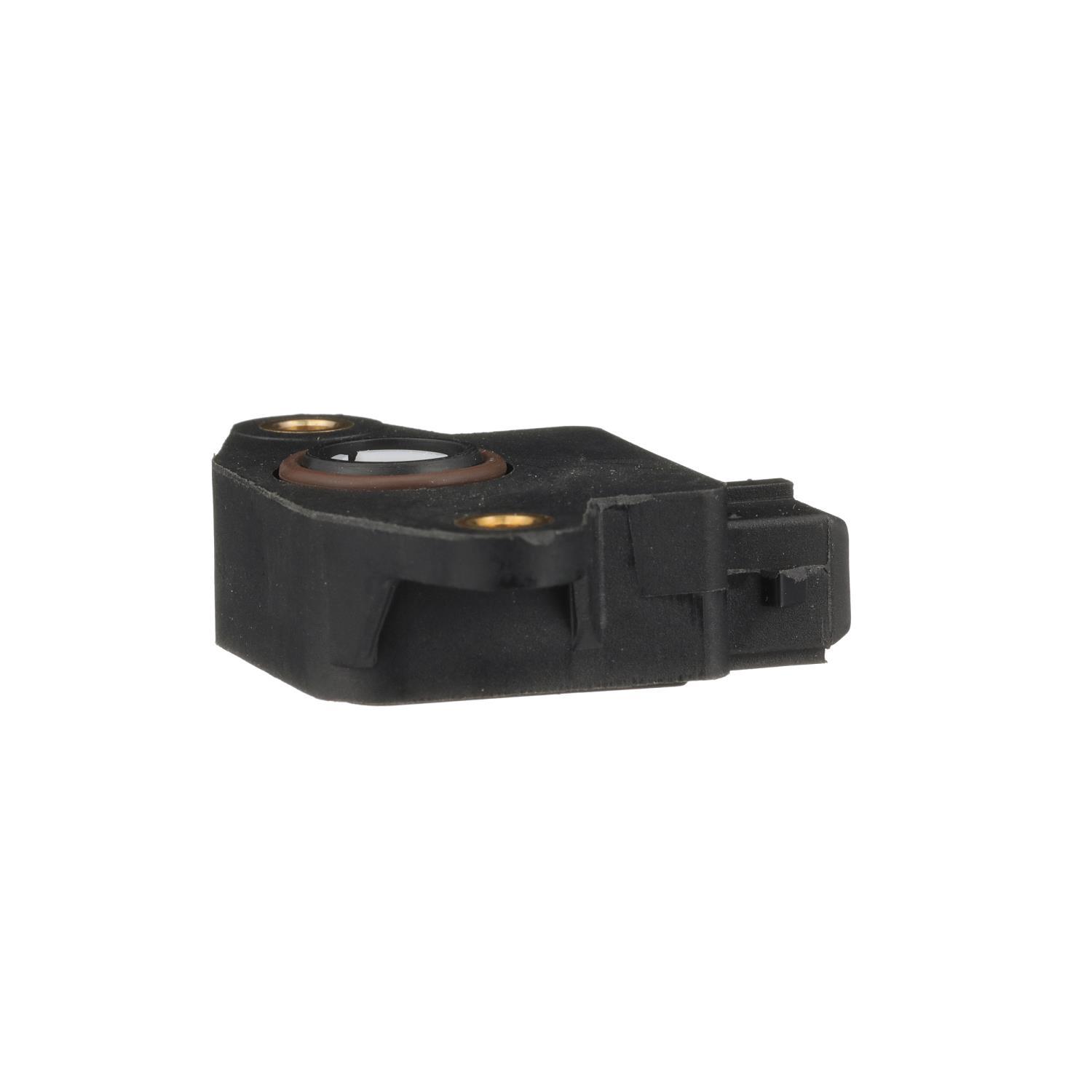 Standard Motor Products TH291 - Throttle Position Sensor Standard Motor Products TH291 Throttle Position Sensor product image 4 of 7