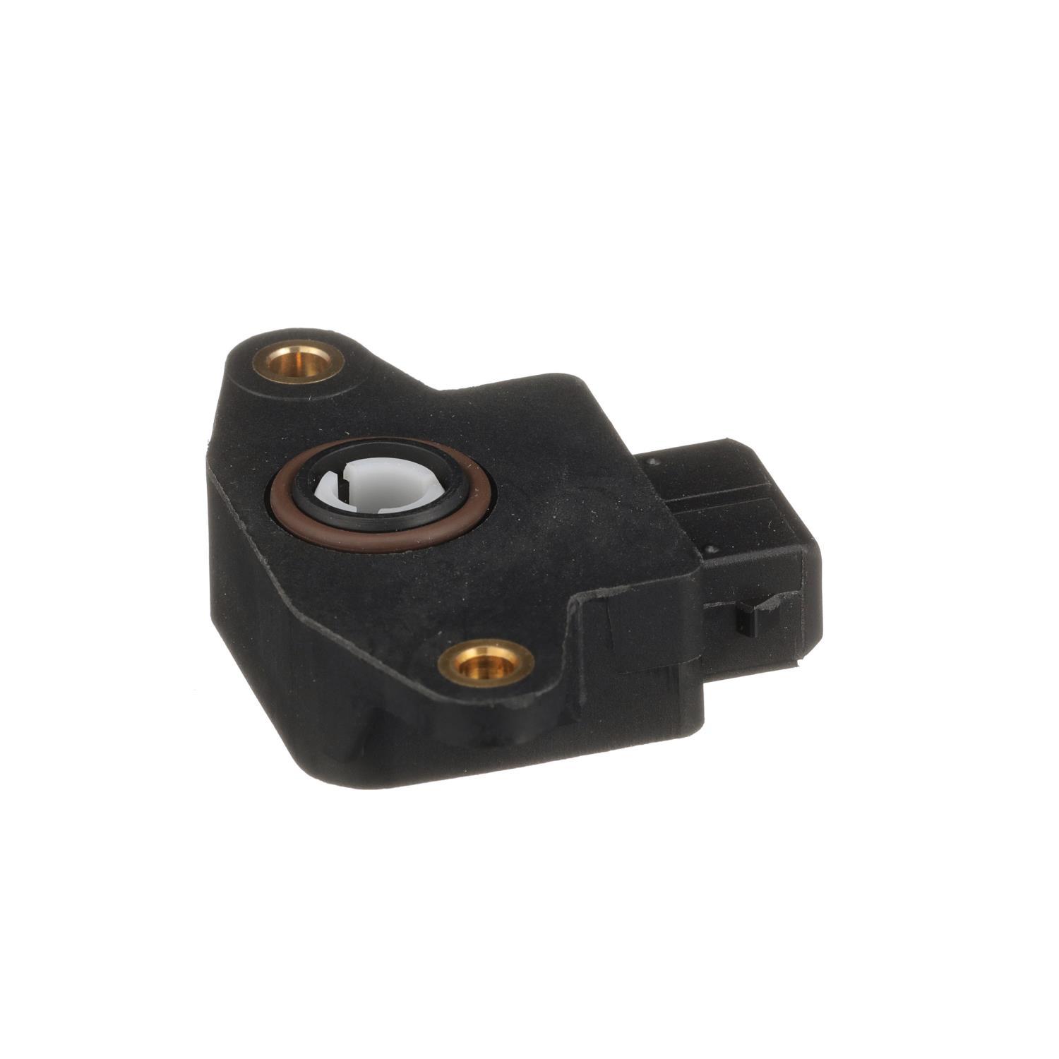 Standard Motor Products TH291 - Throttle Position Sensor Standard Motor Products TH291 Throttle Position Sensor product image 5 of 7