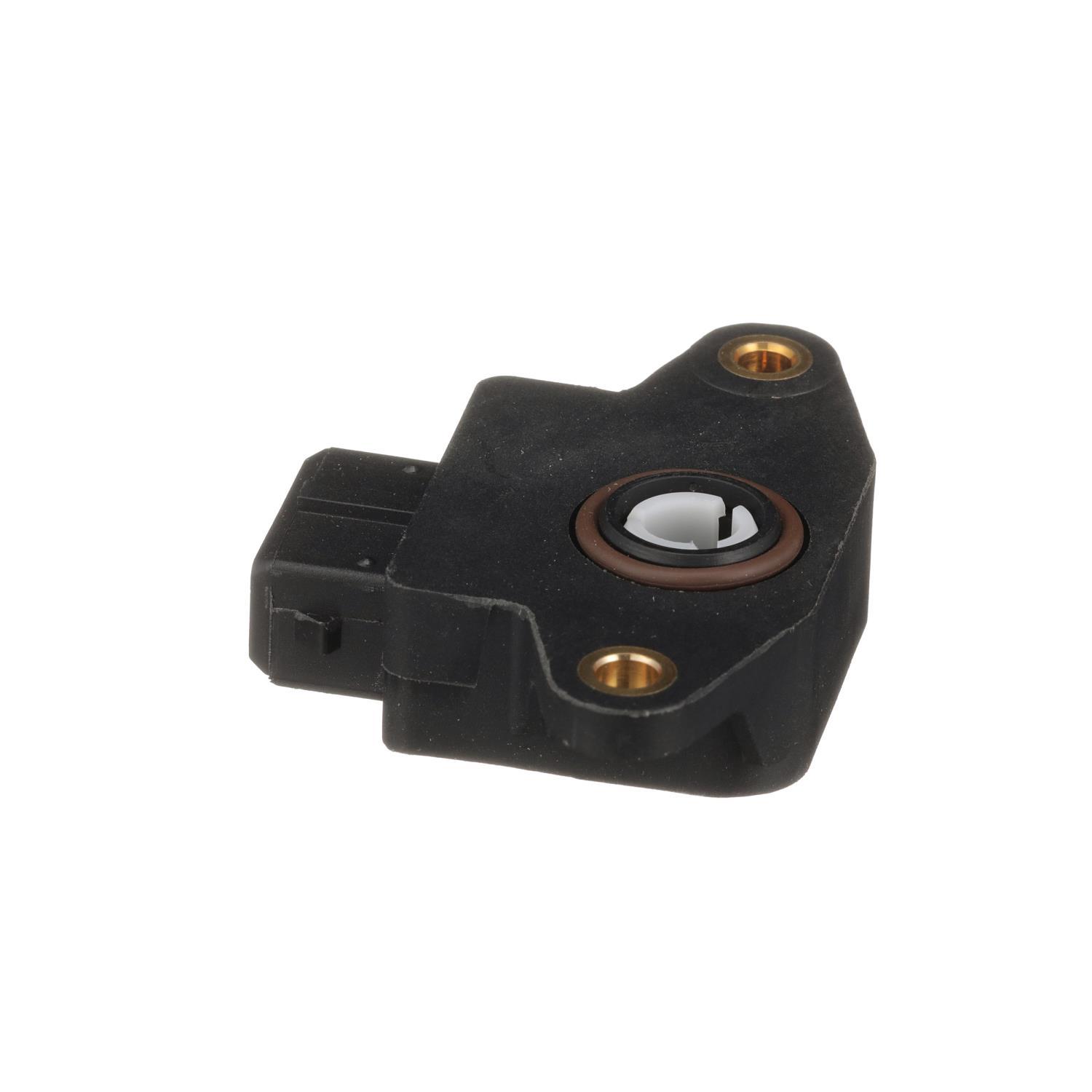Standard Motor Products TH291 - Throttle Position Sensor Standard Motor Products TH291 Throttle Position Sensor product image 6 of 7