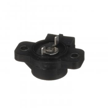 2005 Kia Optima Throttle Position Sensor Standard Motor Products TH293 image 1 of 4