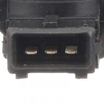 2005 Kia Optima Throttle Position Sensor Standard Motor Products TH293 image 2 of 4