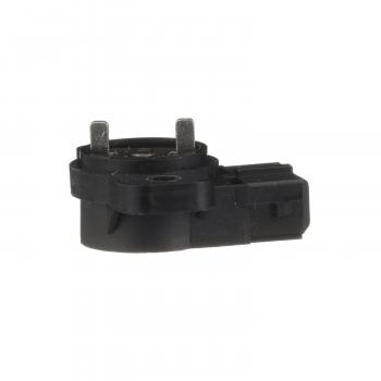 2005 Kia Optima Throttle Position Sensor Standard Motor Products TH293 image 4 of 4