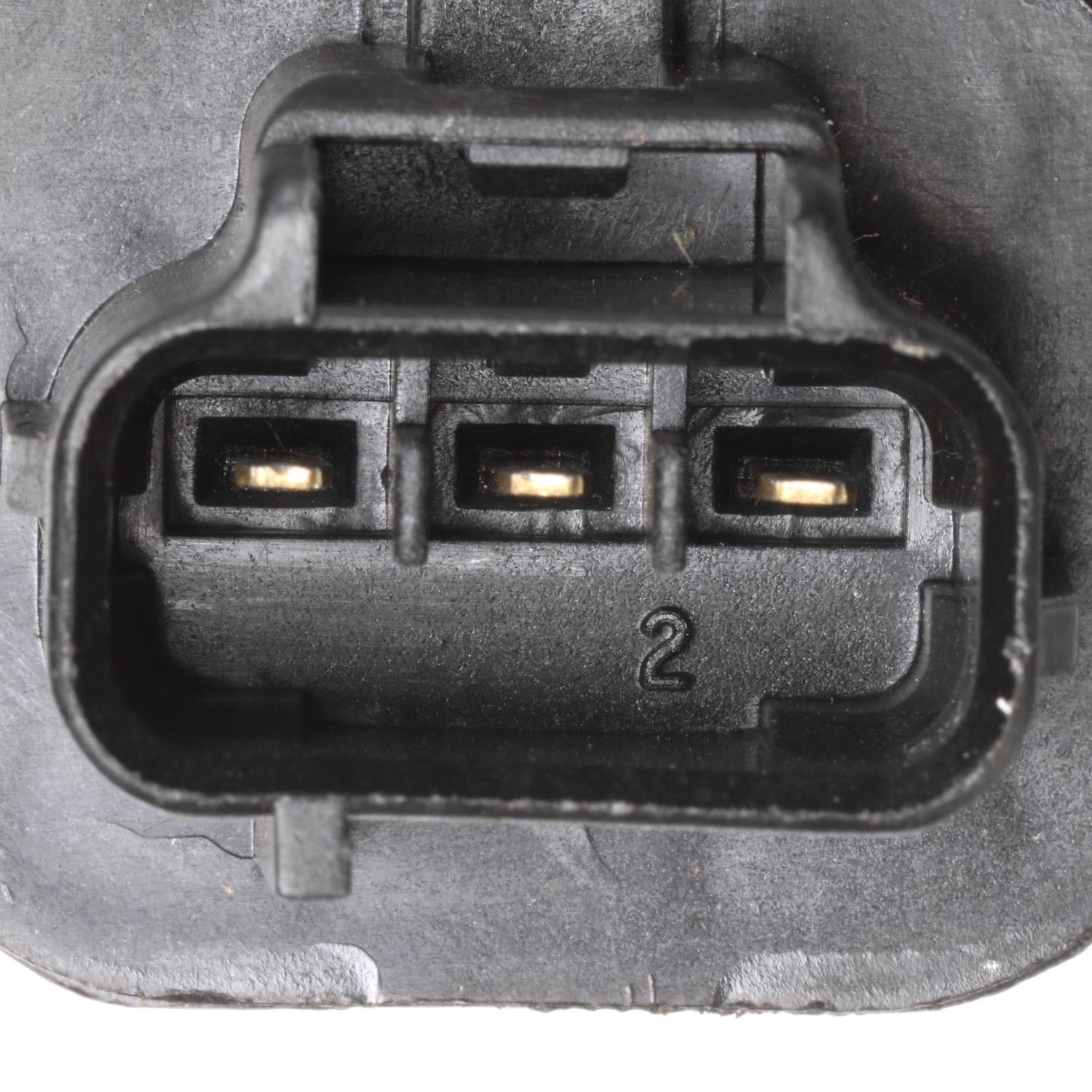 Standard Motor Products TH295 - Throttle Position Sensor Standard Motor Products TH295 Throttle Position Sensor product image 5 of 10