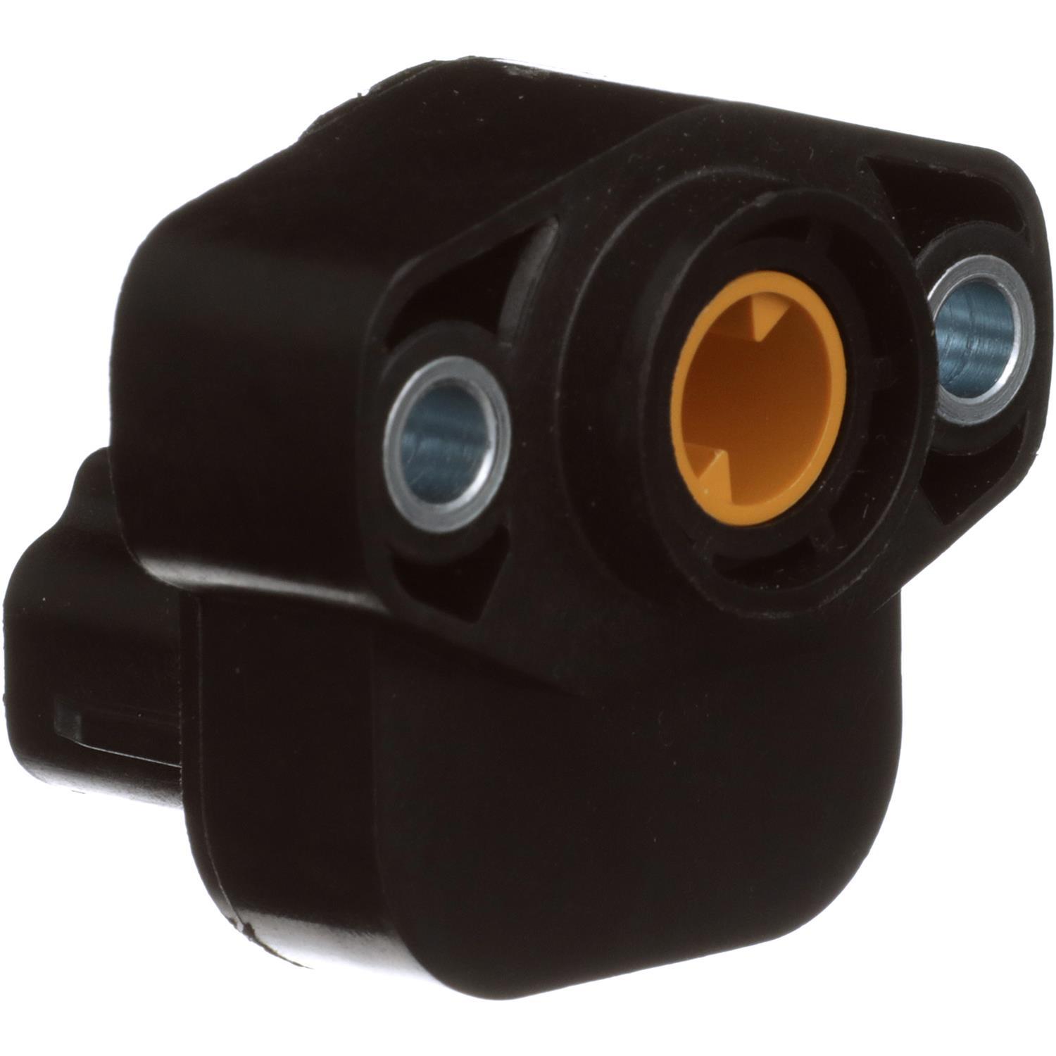 Standard Motor Products TH295 - Throttle Position Sensor Standard Motor Products TH295 Throttle Position Sensor product image 6 of 10