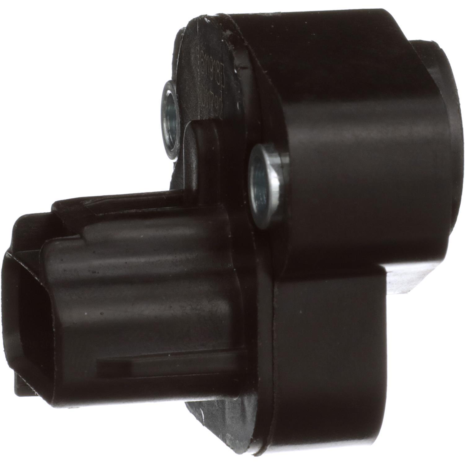 Standard Motor Products TH295 - Throttle Position Sensor Standard Motor Products TH295 Throttle Position Sensor product image 7 of 10