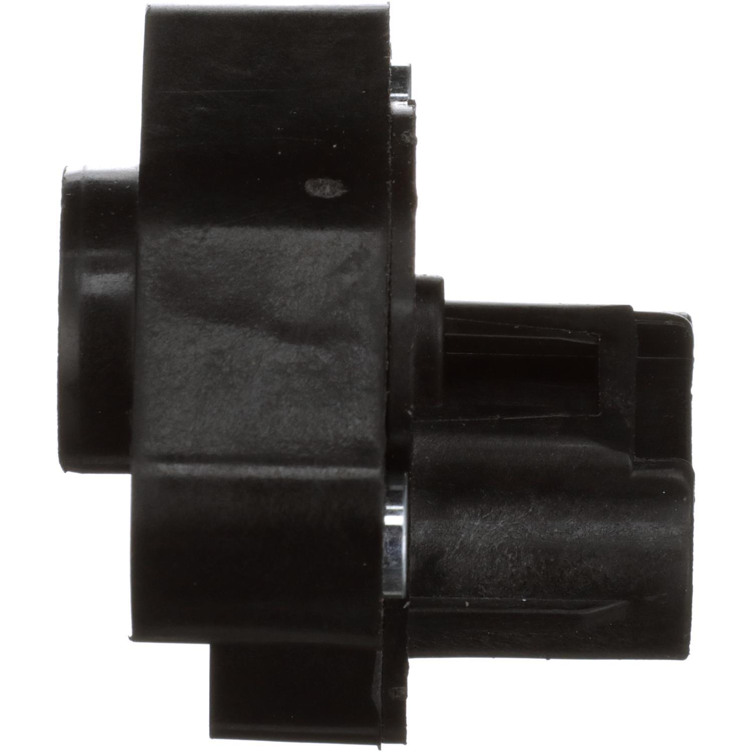 Standard Motor Products TH295 - Throttle Position Sensor Standard Motor Products TH295 Throttle Position Sensor product image 8 of 10