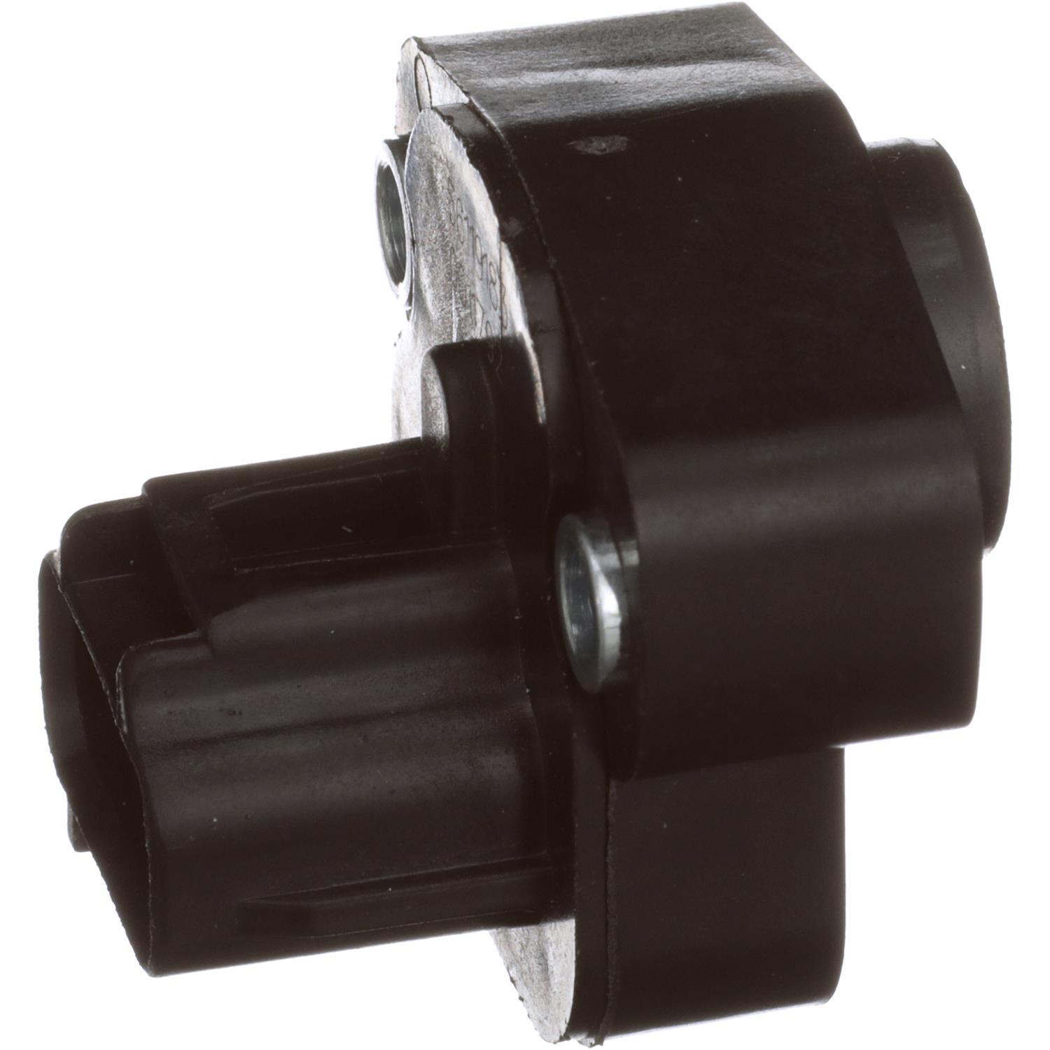Standard Motor Products TH295 - Throttle Position Sensor Standard Motor Products TH295 Throttle Position Sensor product image 9 of 10