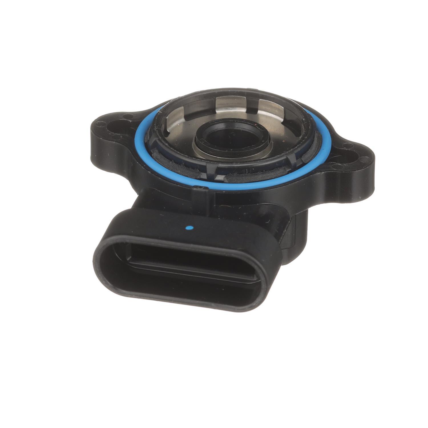 Standard Motor Products TH298 Throttle Position Sensor product image 1 of 7