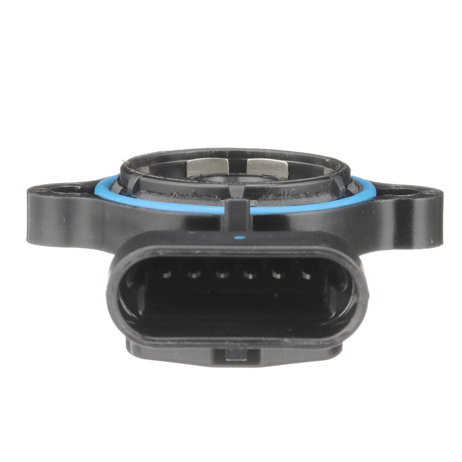 Standard Motor Products TH298 Throttle Position Sensor product image 3 of 7
