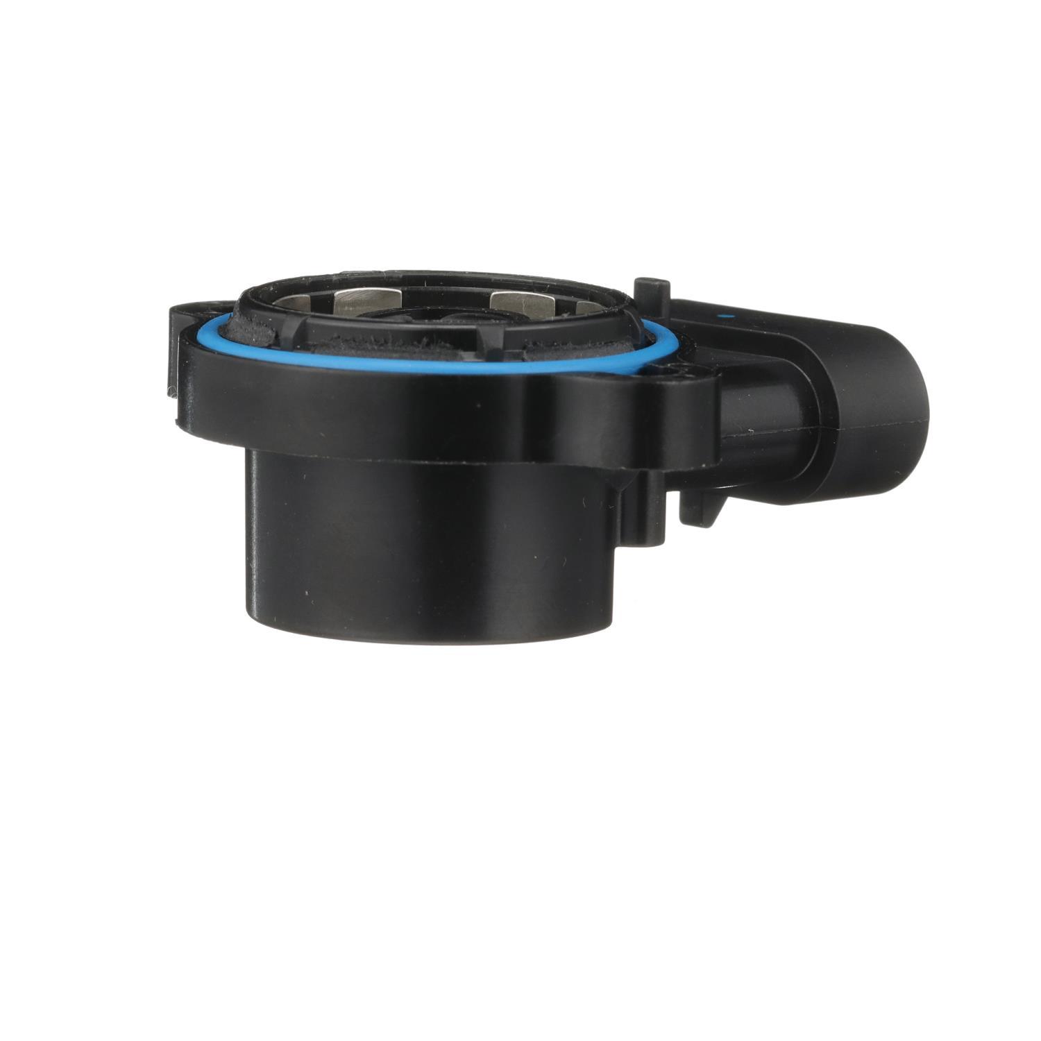 Standard Motor Products TH298 Throttle Position Sensor product image 4 of 7