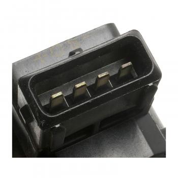 1992 Mitsubishi 3000GT Throttle Position Sensor Standard Motor Products TH299 image 2 of 3