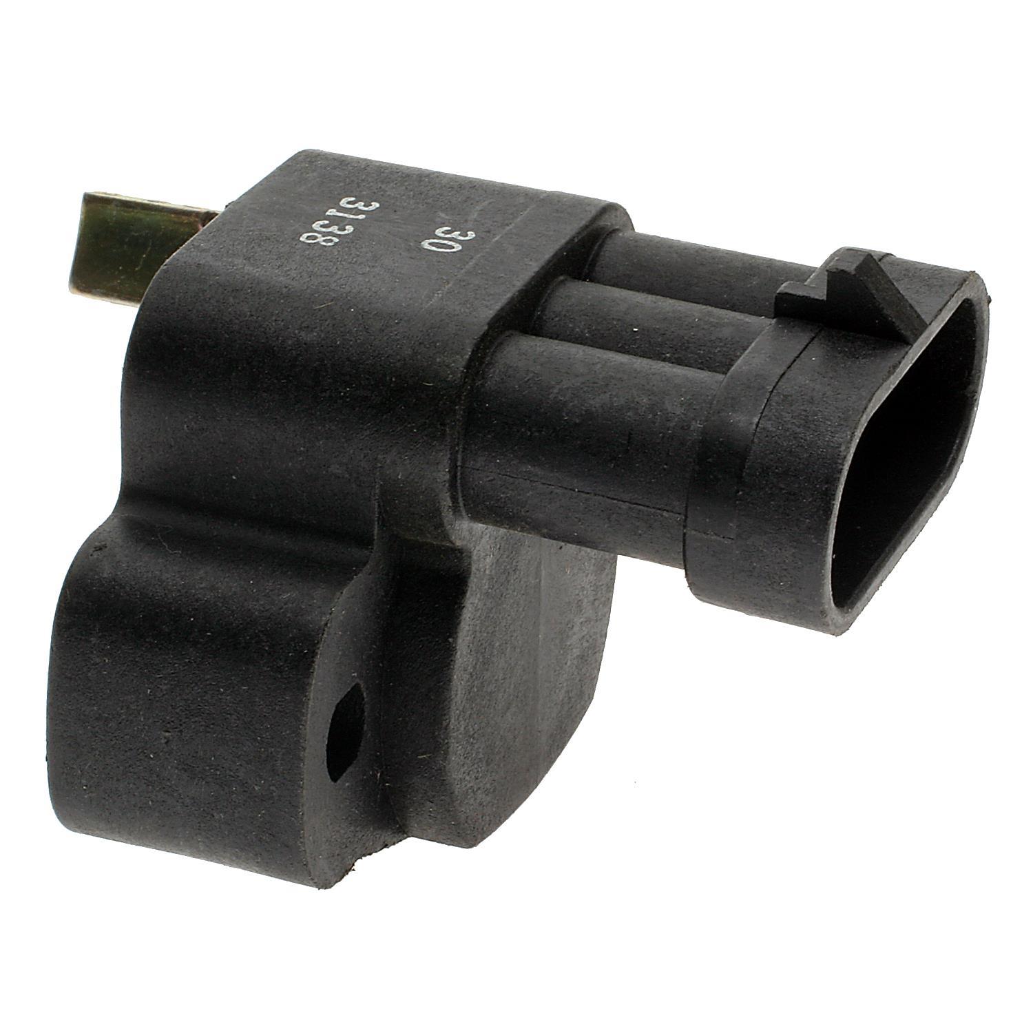 Standard Motor Products TH30 - Throttle Position Sensor Standard Motor Products TH30 Throttle Position Sensor product image 2 of 3