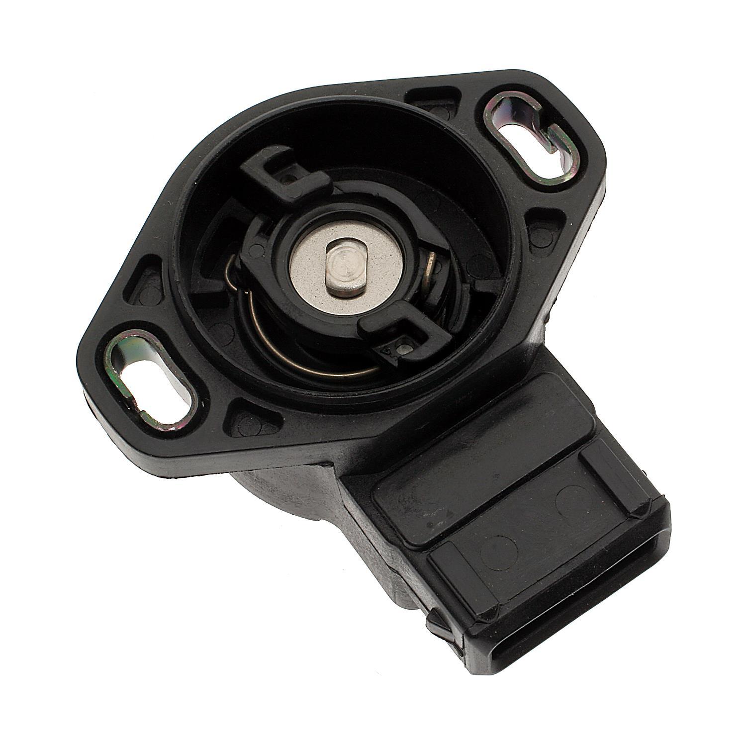 Standard Motor Products TH301 Throttle Position Sensor product image 1 of 3