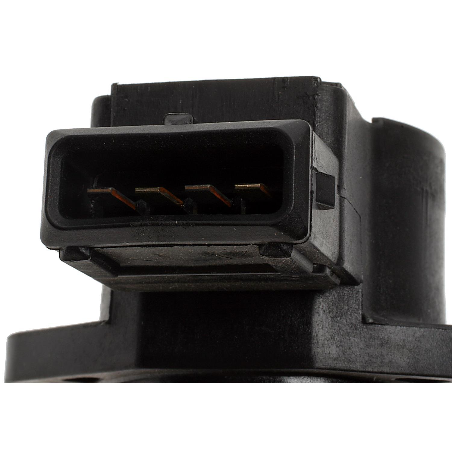 Standard Motor Products TH301 Throttle Position Sensor product image 3 of 3