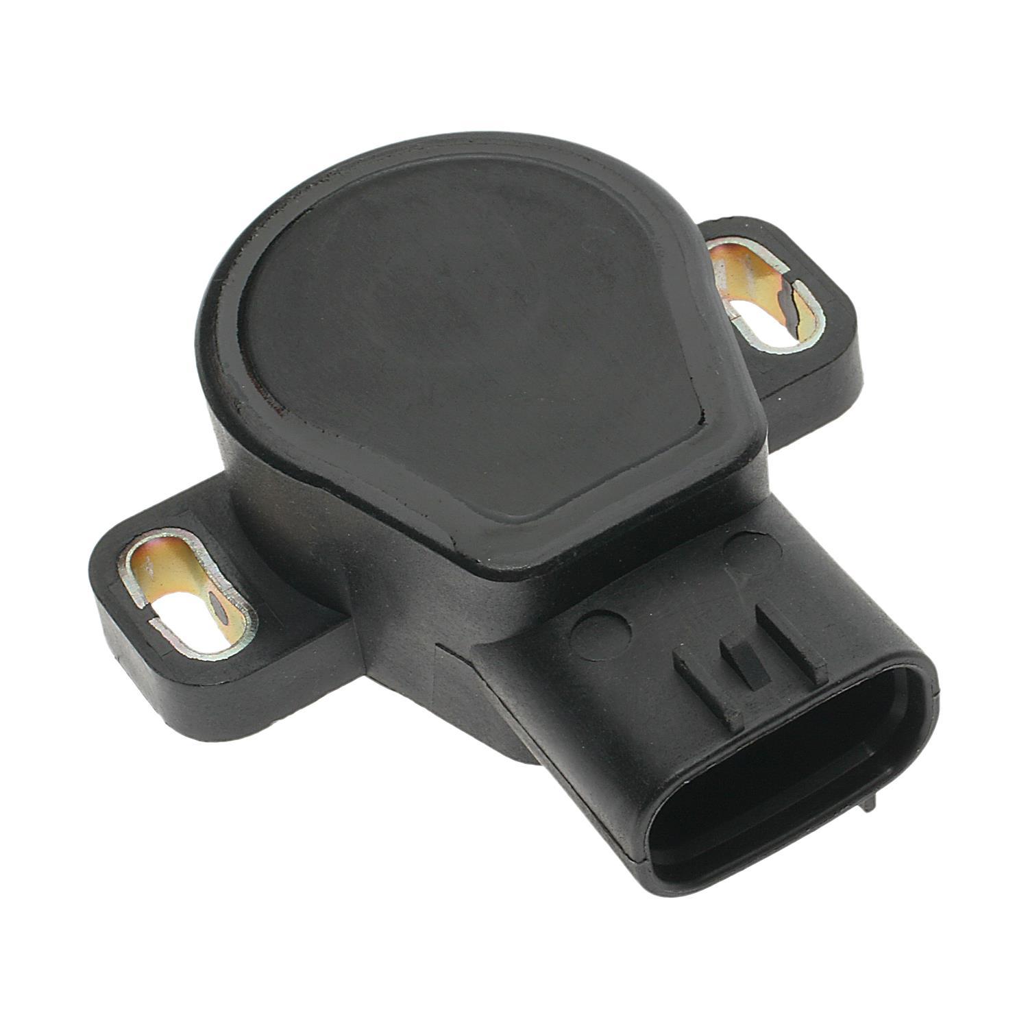 Standard Motor Products TH306 - Throttle Position Sensor Standard Motor Products TH306 Throttle Position Sensor product image 2 of 3