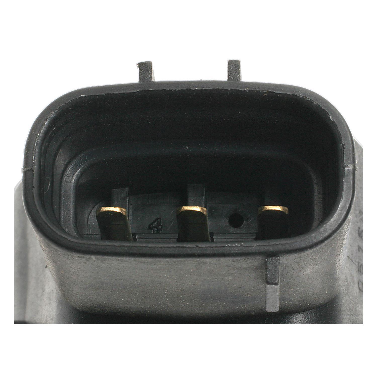 Standard Motor Products TH306 - Throttle Position Sensor Standard Motor Products TH306 Throttle Position Sensor product image 3 of 3