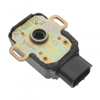 1994 Infiniti Q45 Throttle Position Sensor Standard Motor Products TH308 image 1 of 3