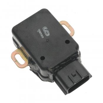 1994 Infiniti Q45 Throttle Position Sensor Standard Motor Products TH308 image 2 of 3