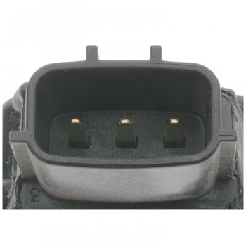 1994 Infiniti Q45 Throttle Position Sensor Standard Motor Products TH308 image 3 of 3