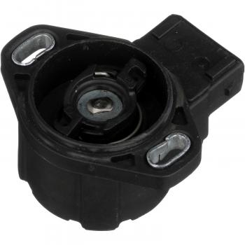 1992 Toyota Cressida Throttle Position Sensor Standard Motor Products TH309 image 1 of 4
