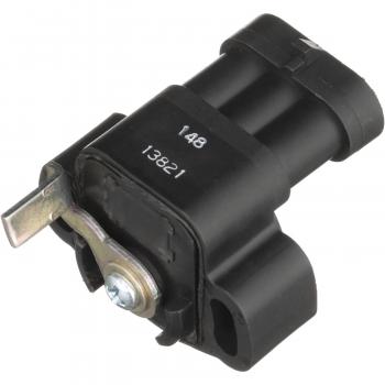 1986 Jeep Cherokee Throttle Position Sensor Standard Motor Products TH31 image 1 of 4