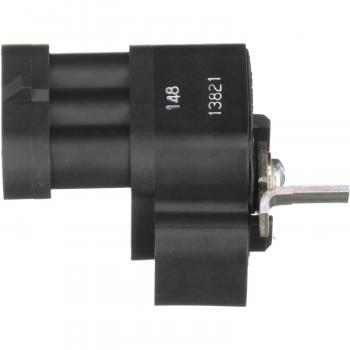 1986 Jeep Cherokee Throttle Position Sensor Standard Motor Products TH31 image 3 of 4