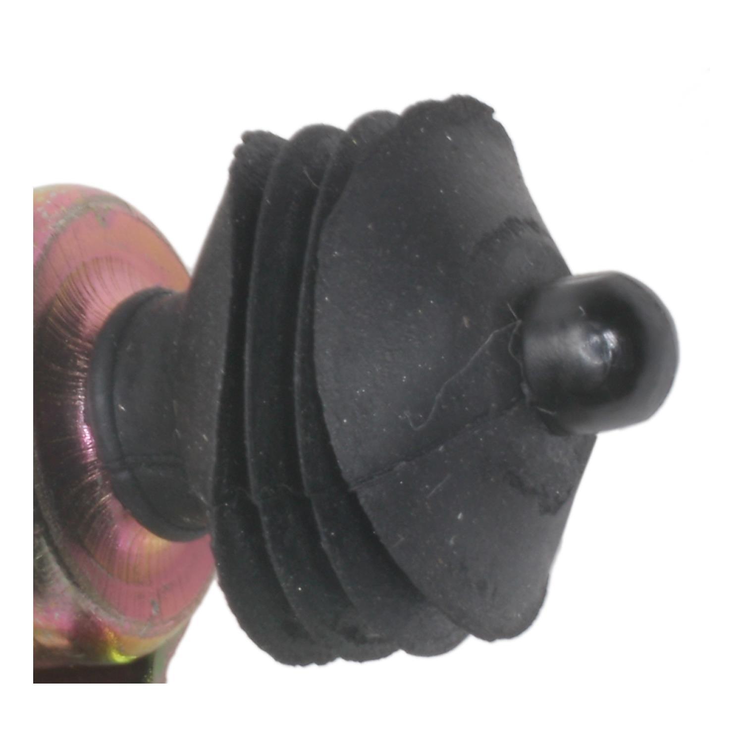 Standard Motor Products TH310 Throttle Position Sensor product image 1 of 3