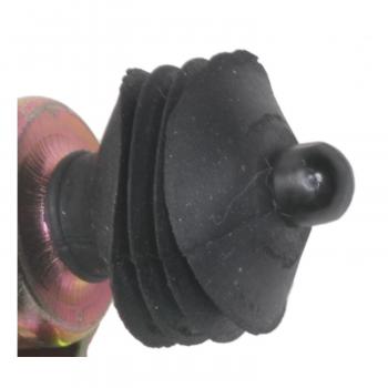 1988 Toyota Corolla Throttle Position Sensor Standard Motor Products TH310 image 1 of 3