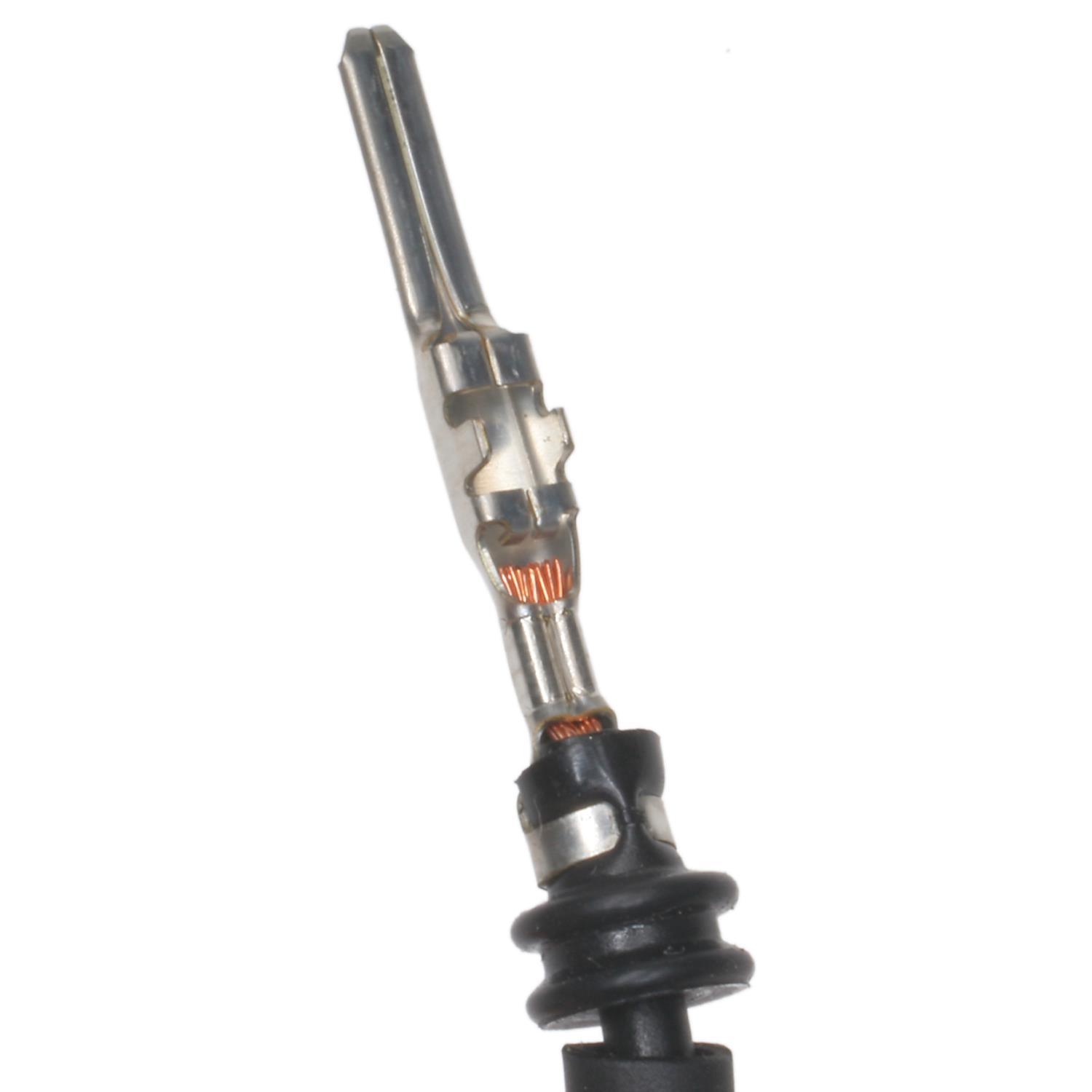 Standard Motor Products TH310 Throttle Position Sensor product image 3 of 3