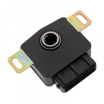 1995 Porsche 928 Throttle Position Sensor Standard Motor Products TH312 image 1 of 3