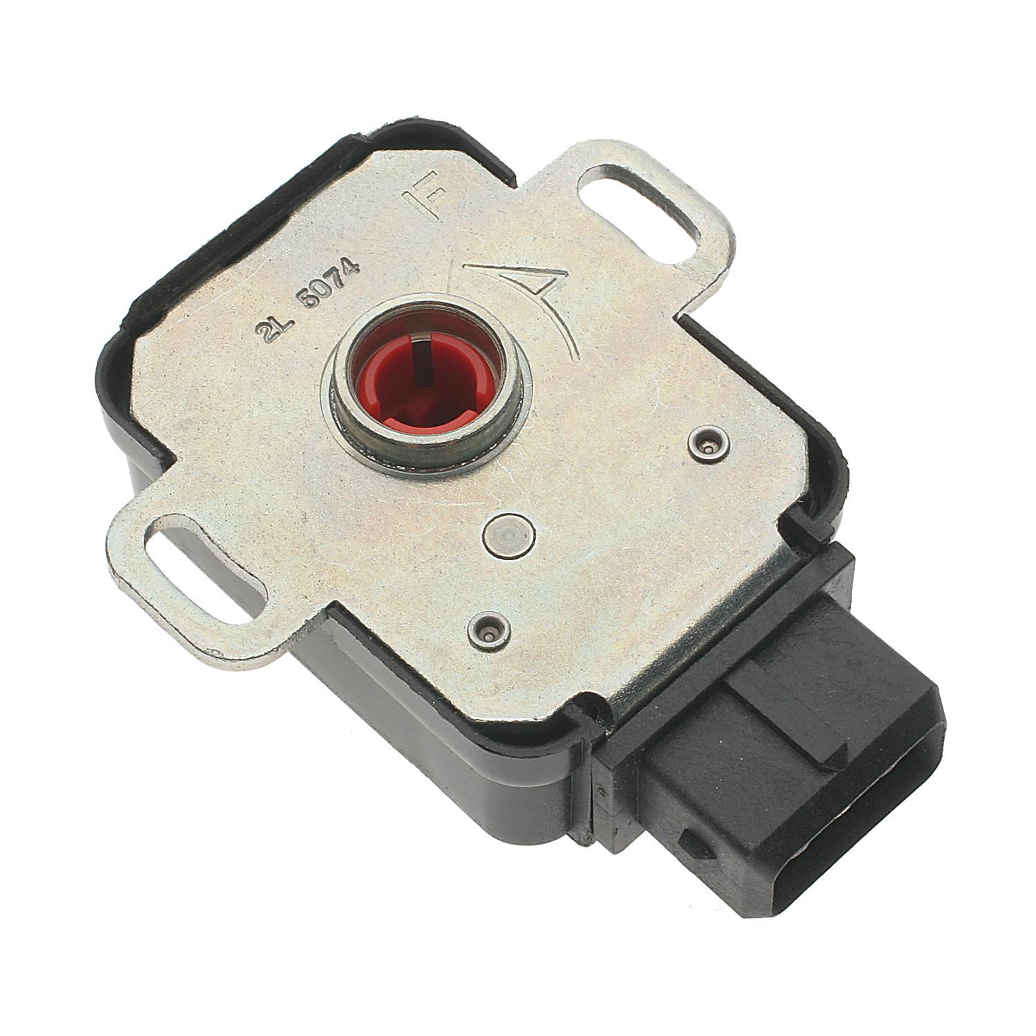 Standard Motor Products TH313 Throttle Position Sensor product image 1 of 3