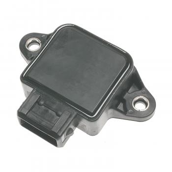 1996 Saab 900 Throttle Position Sensor Standard Motor Products TH314 image 2 of 3