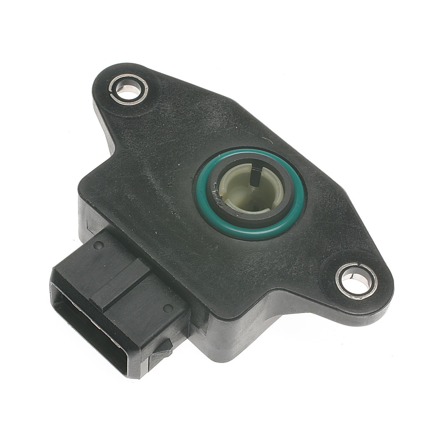 Standard Motor Products TH314 - Throttle Position Sensor Standard Motor Products TH314 Throttle Position Sensor product image 3 of 3