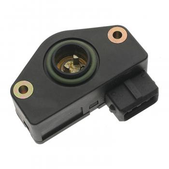 1999 BMW 328is Throttle Position Sensor Standard Motor Products TH316 image 1 of 3